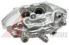 MERCE 0014203483 Brake Caliper